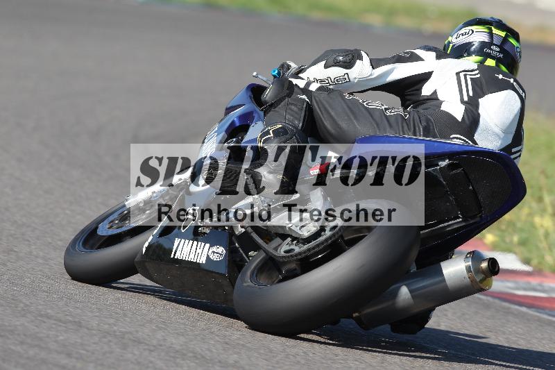 /Archiv-2022/36 06.07.2022 Speer Racing ADR/Gruppe gruen/16